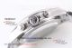 Perfect Replica Rolex Daytona Blue Dial Watch Review(5)_th.jpg
